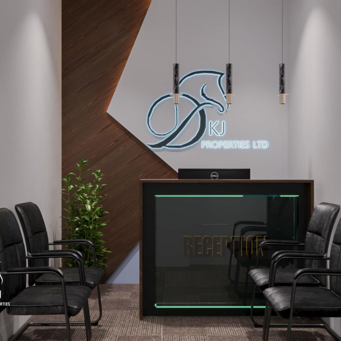 DKJ - OFFICE SPACE DESIGN.pdf (1)