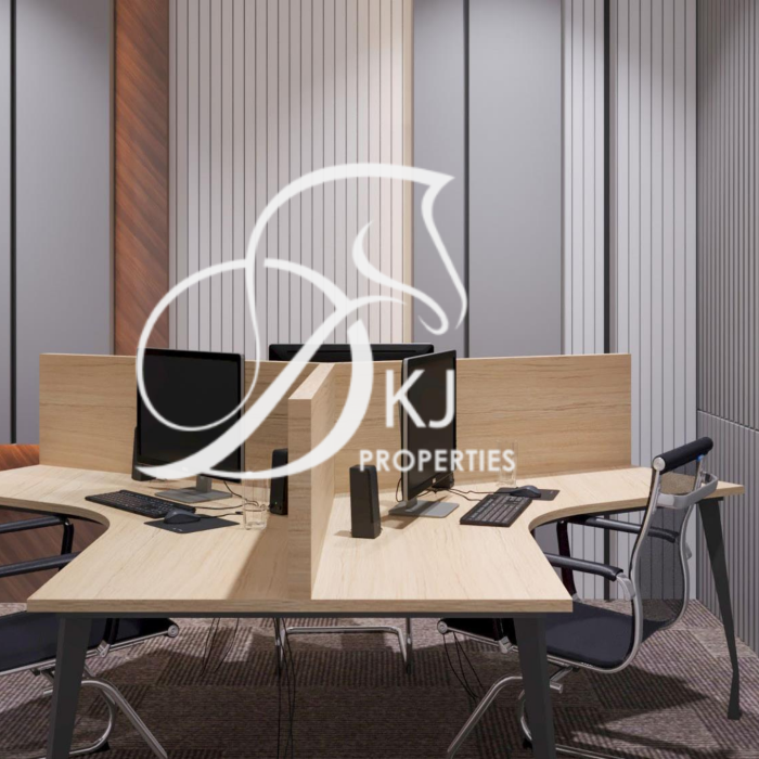 DKJ - OFFICE SPACE DESIGN.pdf (4)